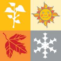 Four Seasons Car Wash