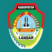 SIPAK Online - Dukcapil Landak on 9Apps