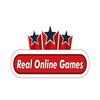 Real Online Games