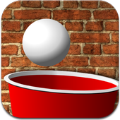 Beer Pong Tricks आइकन
