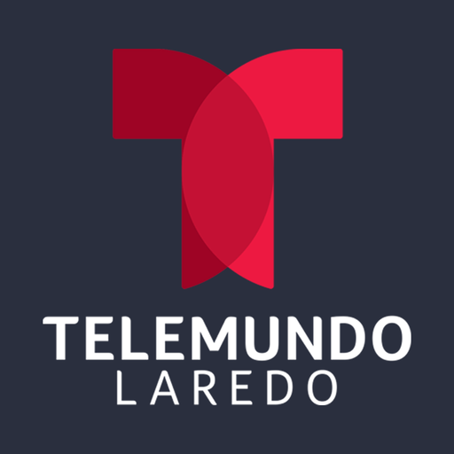 Telemundo Laredo icon