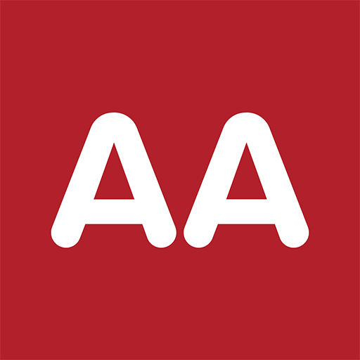 Agiaffaires maszyny rolnicze icon