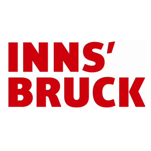 Innsbruck icon