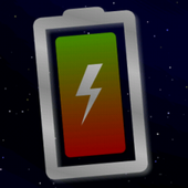 Battery Geek Free icon