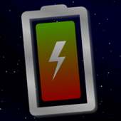 Battery Geek Free on 9Apps