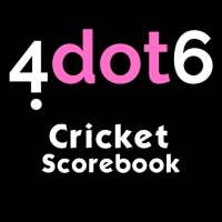 Cricket Scoring App