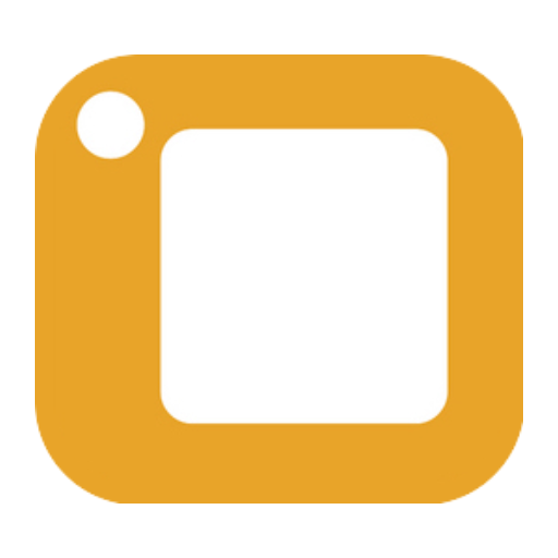 MIT ID Pune أيقونة