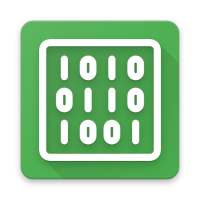 Binary Converter on 9Apps