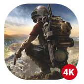 HD PUBG  Wallpapers and Backgrounds