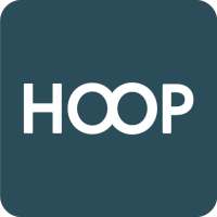 HOOP on 9Apps