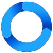 samsung link platform on 9Apps