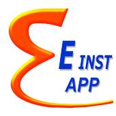 E Instruments QR Code App on 9Apps