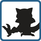 Face Of Pokemon icon