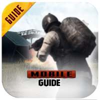 PABG App Guide - Battleground Mobile App