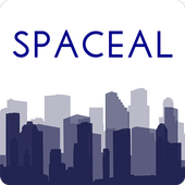 Lessee App icon