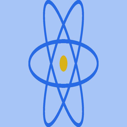 All Physics Formulas icon