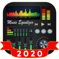 Music Equalizer