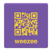 Weezee icon