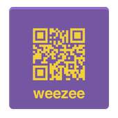 Weezee on 9Apps