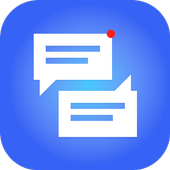 Useful Messenger icon