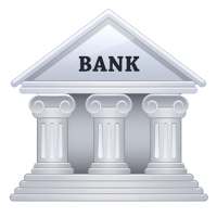 بنك المعلومات on 9Apps