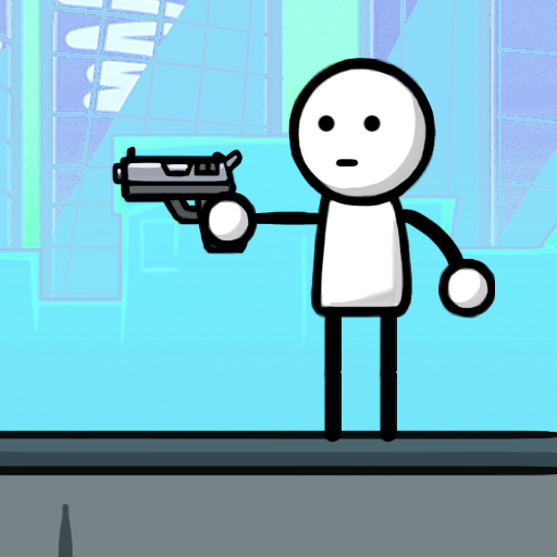 Бабл квас игры без интернета иконка