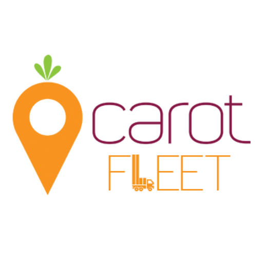 Carot Fleet - Upgrade to a Smart Fleet icon