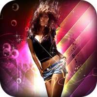 Magical Photo Lab on 9Apps