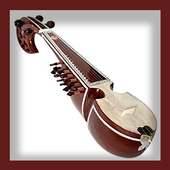 rabab sargam classes