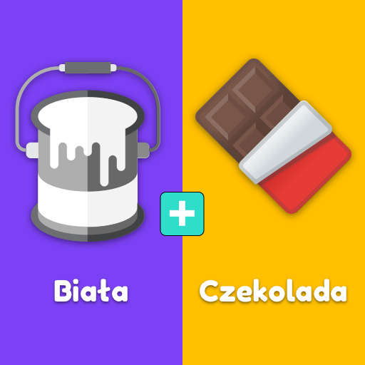 Quiz: Gra Emoji, Zgadnij Puzzle Emoji icon