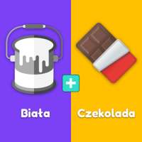 Quiz: Gra Emoji, Zgadnij Puzzle Emoji