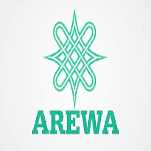Tarihin Manyan Arewa icon