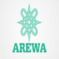 Tarihin Manyan Arewa on 9Apps