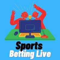 sports betting live