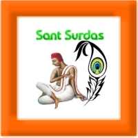 Saint Surdas on 9Apps