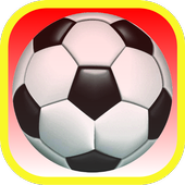 ikon berita bola terbaru