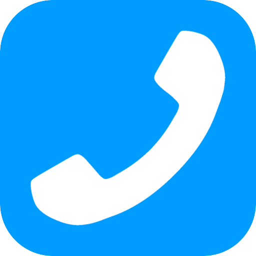 Fake Call icon