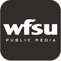 WFSU Public Radio App