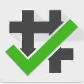 Root Checker   icon