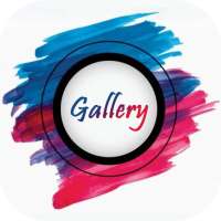 Gallery NX on 9Apps