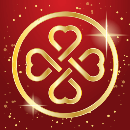 Lixibox - Mua là Lì Xì icon