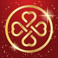 Lixibox - Mua là Lì Xì