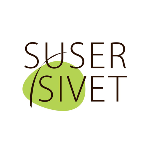 Suser i Sivet icon