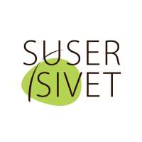 Suser i Sivet