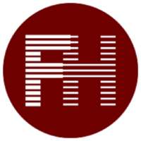 FH App