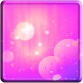 Fond D'écran Abstrait