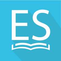 Lecciones SMI on 9Apps