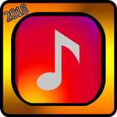 Tube Music Player Videos icon