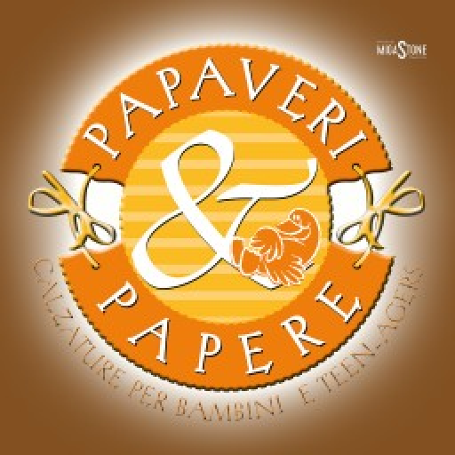 Papaveri e Papere icon