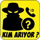 Who's Calling ? : know the caller's name on 9Apps